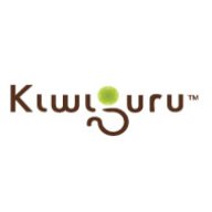 Kiwiguru