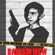 banism24