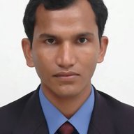 Mohammad Jahidul Islam