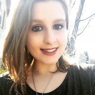 jackieann46