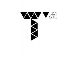 taniasn