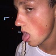 Cody Theil