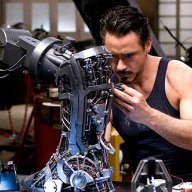 The_Engineer