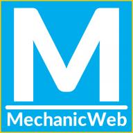 MechanicWeb-shoss