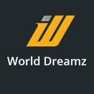 World Dreamz