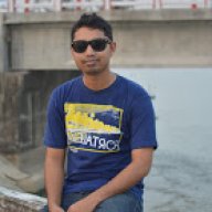 tanvirseo