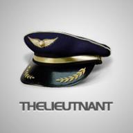 TheLieutnant