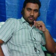 kamrulislam_seo
