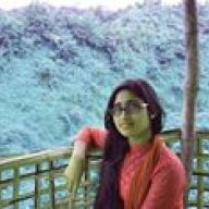 Sanjida Dipa