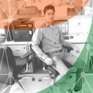 csrathore