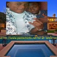 pastechinfo