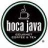 BocaJava