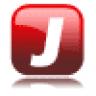 jugolam