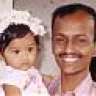 SHANKAR