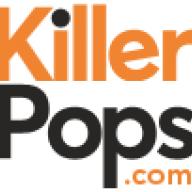 KillerPops.com