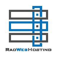 radwebhosting