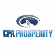 CPAProChris