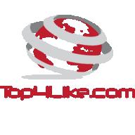 top like