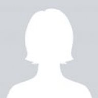 simonwong