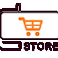 The TMStore