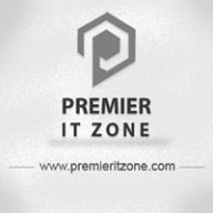 premieritzone