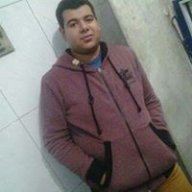 walidelarawy