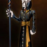 pharoah999