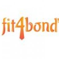 Fit4Bond