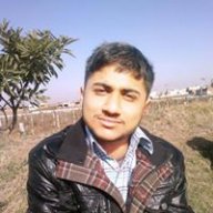 Rizwankamra