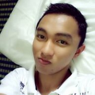 mohd azeezy