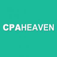 CPAHeaven