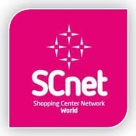 SCnet