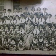 sekharsaha