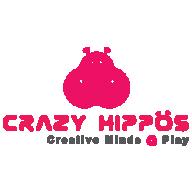 Crazyhippos
