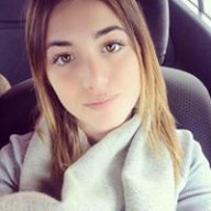 lisamarie.ag