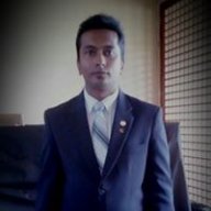 Romesh Karunarathna