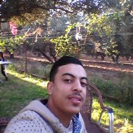 hourouf