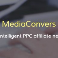 mediaconvers
