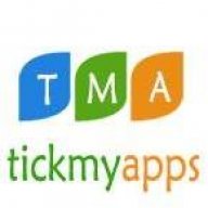 tickmyapps