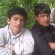 kefayatullah khadim