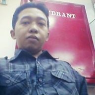 ethan83