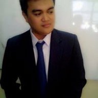 Amirkhan120