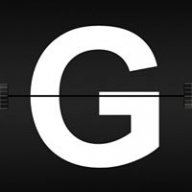 domaingod