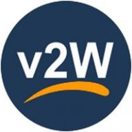 v2webhosting