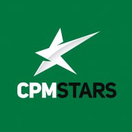 CpmStars.com