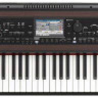 88keys