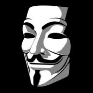 Anonymously[dot]io