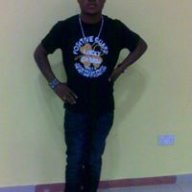 udoka ezepue