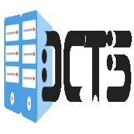 DCTS Solutions