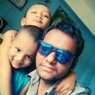 pintu das